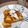 negoo's cooksnap of when they made ◎簡単！甘くて美味しいフレンチトースト◎.