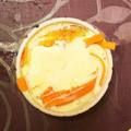 ザク男's cooksnap of when they made 最速の小田巻蒸し（おだまきむし）.