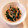 リクルイ's cooksnap of when they made ほうれん草とカニカマのナムル風.