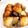 atchamn's cooksnap of when they made こんにゃくの揚げ巻き　甘辛　お弁当に.