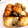 atchamn's cooksnap of when they made こんにゃくの揚げ巻き　甘辛　お弁当に.