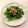 ☆flwちぃ☆'s cooksnap of when they made 小松菜豆苗のごま油香るツナ和え｡˚✩.