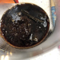 きーゆーさん's cooksnap of when they made お料理の基礎編・・・だし醤油の作り方.