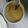 MMまどか's cooksnap of when they made たたき胡瓜と豚しゃぶの胡麻だれサラダ.