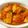 クックIT3JHF☆'s cooksnap of when they made ＊鶏むねと野菜のトマト煮＊.