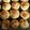 クックG5T5UZ☆'s cooksnap of when they made 美味しいシュークリーム.