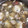 紗重桂's cooksnap of when they made ★たっぷり大根おろしのおからすいとん★.