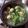 花嫁修行の毬衣さん's cooksnap of when they made 簡単★肉団子と春雨の具だくさんスープ.