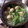 花嫁修行の毬衣さん's cooksnap of when they made 簡単★肉団子と春雨の具だくさんスープ.