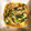 ばやし's cooksnap of when they made 白菜とさつま揚げの炒め煮.