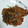 Tayako's cooksnap of when they made もずくと納豆の天ぷら.