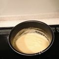 のりたぬーる's cooksnap of when they made 万能❁ホワイトソース♬*.+゜.
