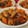 hakuyuki's cooksnap of when they made 鶏肉とかぼちゃのさっぱり炒め♫.