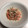 クックACN5T0☆'s cooksnap of when they made ☆簡単♪オイマヨごぼうサラダ☆.