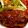 クック5V4F78☆'s cooksnap of when they made 豆腐と豚挽き肉のふっくらハンバーグ.