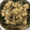 れんこんな's cooksnap of when they made 節約牛丼の汁活用！ご飯のお供に！卵そぼろ.