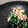Pugまこちゃん's cooksnap of when they made 簡単！ほうれん草の白和え♡.