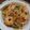 クック4W37VW☆'s cooksnap of when they made ✿アスパラガスとエビのパスタ✿.