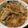 Yuzuhazu08's cooksnap of when they made 豚肉と白菜煮.