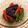 junchan888's cooksnap of when they made なすとピーマンの煮浸し.