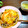 _s_a_'s cooksnap of when they made 初めての！とろ〜りカニ玉！.