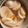 月の影と海's cooksnap of when they made 長芋の白だし漬け♪.