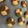 みーちーこー's cooksnap of when they made チョコチップクッキー.