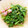 ちょこふみ's cooksnap of when they made ほうれん草の定番☆ごま和え.