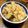 ○●ちょこ●○'s cooksnap of when they made 豚肉と舞茸の甘辛コチュジャン炊き込みご飯.