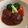 むむむのむー's cooksnap of when they made トマトピューレで簡単煮込みハンバーグ.