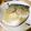 そらてんママ's cooksnap of when they made サバの味噌煮.