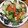 PhJ's cooksnap of when they made 青梗菜のオイスターソース炒め.