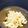 ぱずお's cooksnap of when they made どっさり食べれる♪キャベツだけサラダ.