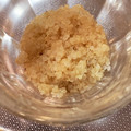 yoshimiiiy's cooksnap of when they made キヌアの炊き方☺私の場合レンジで簡単.