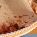 しまかねたん's cooksnap of when they made 牛肉バラ焼き.