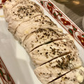 クックNM4CZS☆'s cooksnap of when they made つまようじの代わりに～♪.