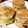 ettsuin's cooksnap of when they made バター５％でも超美味！英国風スコーン.