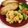 クックLHOFYF☆'s cooksnap of when they made カロリーオフのポテトサラダ.