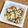 nosso's cooksnap of when they made 塩麹＆オリーブオイル＆ナッツ＆醤油の納豆.