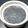 ハク★'s cooksnap of when they made 離乳食後期の子にも♪豆乳黒ゴマプリン.