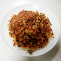 ポニーリボン's cooksnap of when they made 節約♪もやしとネギのおやき❇︎.