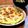 junkie_t's cooksnap of when they made 鮮やか！簡単！オープンオムレツ！.