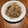 かよばぁ's cooksnap of when they made 簡単☆面倒くさがり☆の豚肉ともやし炒め.