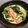 niccco's cooksnap of when they made ターサイ(又は青梗菜）中華ミルク炒め.