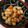 るてぃす's cooksnap of when they made 圧力鍋で簡単！時短！蒸した大豆の煮豆.