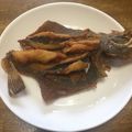 ★Arthur★'s cooksnap of when they made カレイの唐揚げ.