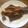 ★Arthur★'s cooksnap of when they made カレイの唐揚げ.