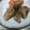クック00N8WZ☆'s cooksnap of when they made 鶏肉の山椒から揚げ.