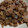 tolatte's cooksnap of when they made 簡単 牛肉のしぐれ煮.