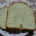 まっつんT's cooksnap of when they made HB★かき氷シロップで、ふわふわ丸パン.